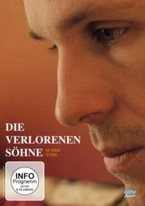 THE SUNDAY SESSIONS *2018 / Christopher Doyle, Nathan Gniewek* NEW R2 DVD - Bild 1 von 1
