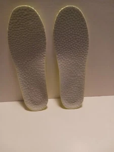 Plantilla con soporte para arco de mujer talla 8-9 nueva - Imagen 1 de 6