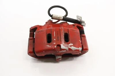 2018 - 2023 FORD MUSTANG FRONT RIGHT PASSENGER SIDE DISC BRAKE CALIPER OEM - Image 1 of 4