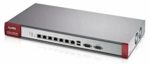 Zyxel Zywall USG 300 VPN Firewall - Picture 1 of 1