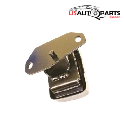 Montaje de motor derecho para Isuzu NPR NPR-HD NRR NQR 4HK1 5,2 L 2007-2010 Foto 1 de 4