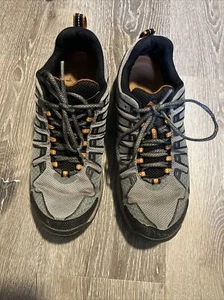Montrail fluidfoam mens 8.5 - Picture 1 of 3