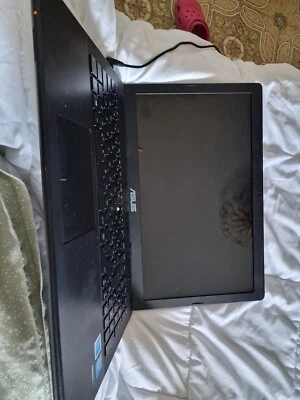 asus f551m - Immagine 1 di 4