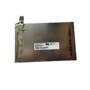 New 7 inch LCD Display Screen Panel For CLAA070WP06F - Picture 1 of 1