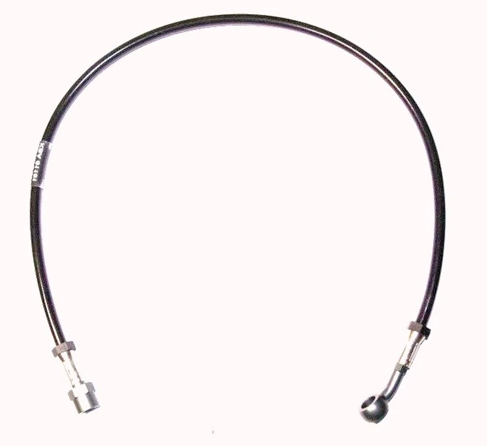 KIT FRENOS B.H CALIDAD MOTOR HONDA CBR 1000 RR 2008 Foto 1 de 1