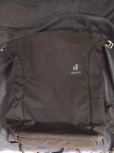 rucksack herren - Bild 1 von 1