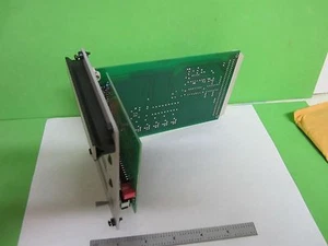 PHYSIK INSTRUMENTE PI E-515.0X BOARD AS IS BIN#62-11 - Picture 1 of 8