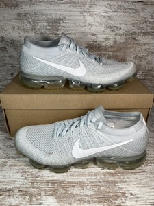 vapormax 2.0 ebay