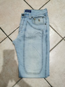 Jeckerson | Acquisti Online su eBay