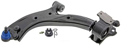 Suspension Control Arm and Ball Joint Assembly-Assembly fits 13-18 Acura RDX - Image 1 of 4