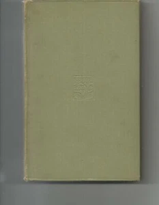 THE PLAYS OF EURIPIDES IN ENGLISH  VOL II - Bild 1 von 3