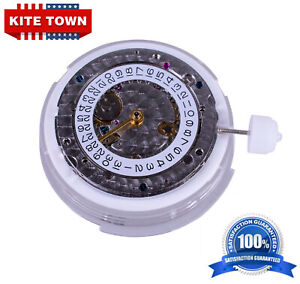 Watch Movement Replacement for 3135 Mechanical Automatic Movement 28800