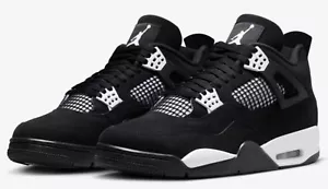 Air Jordan 4 White Thunder - Bild 1 von 8
