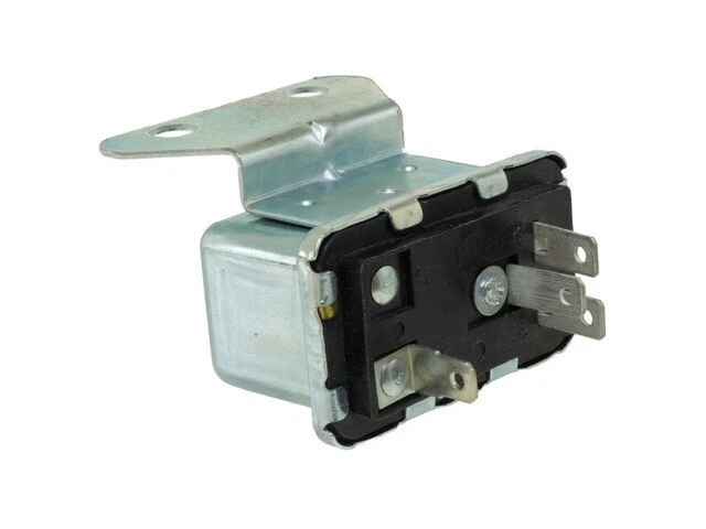 For 1968-1971 Buick Skylark A/C Control Relay Wells 49818KWRM 1969 1970 — 第 1/2 张图片
