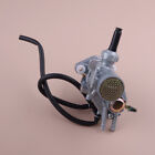 Motorcycle Carburetor Fit for Honda C50 C65 C70 K1 K2 Minimoto Cub 16100-087-705