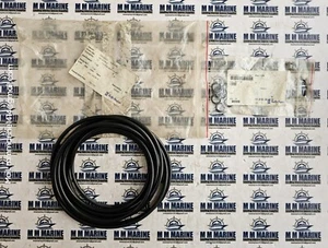 ROLLS-ROYCE, HV0120867, P81162, GASKET, O-RING, 02 PACK LOT - Picture 1 of 10