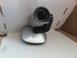 Logitech 860-000465 Kamera konferencyjna Carl Zeiss HD 1080P, kamera PTZ Pro - Zdjęcie 1 z 6