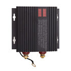 Smart Isolator 12V 24V 250A Voltage Sensitive Relay Emergency Starter Switch