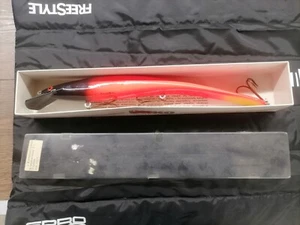 turus ukko wobbler 40cm - Bild 1 von 3