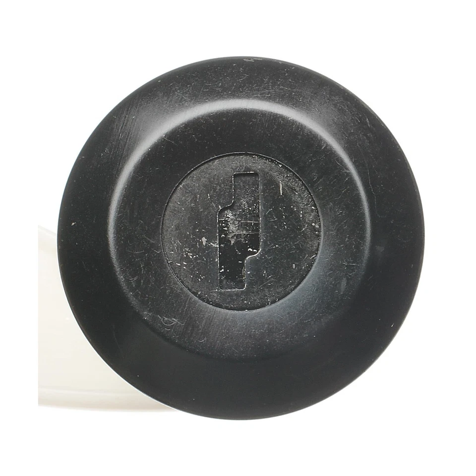 Kit de cerradura de puerta para Ford F-250 1992-1995 SMP 604VV56 1993 1994 Foto 1 de 4