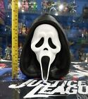 Movie Promo 2023 Popcorn Bucket Scream 6 VI Ghost Face