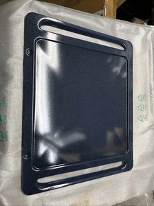 SAMSUNG DG61-00543A SLIDER-PARTITION FE710DR - Picture 1 of 2