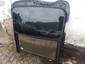 Volvo V70 XC70 ELECTRIC SUNROOF 2008-2016 12 MONTH WARRANTY - Picture 1 of 9