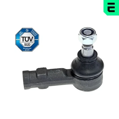 OPTIMAL Spurstangenkopf Spurstange außen vorne für Daewoo Leganza 2.0 16V 2.2 - Bild 1 von 2