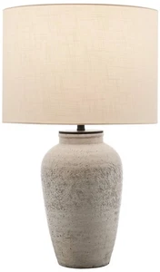 Lite Source Claudine 24 3/4" Battery Powered Outdoor LED Cordless Lamp - Picture 1 of 1