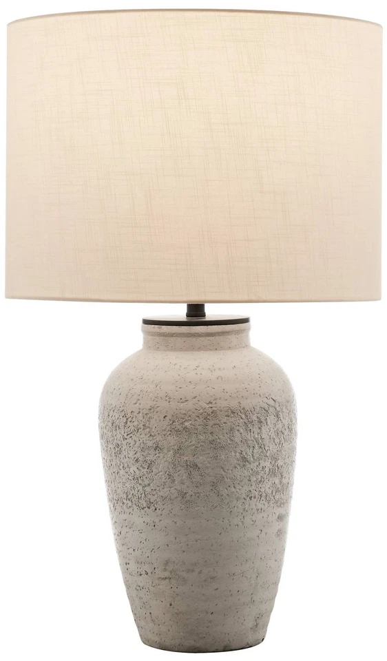 Lite Source Claudine 24 3/4" Battery Powered Outdoor LED Cordless Lamp - Image 1 of 1