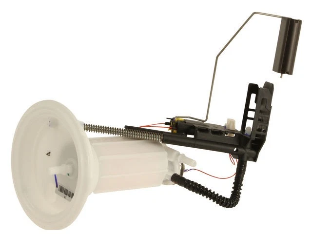 Filtro de combustible izquierdo para BMW 528xi YV457NT 2008 filtro de combustible con sensor de nivel Foto 1 de 1