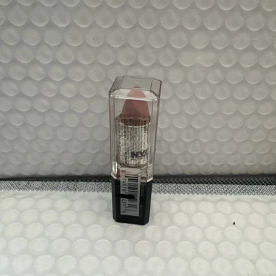 Помада NYC Ultra Last LipWear No420 мусс снят с производства трудно найти - Изображение 1 из 3