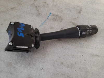 Wiper switch Fits 04-12 Chevy MALIBU 560159 - Image 1 of 4