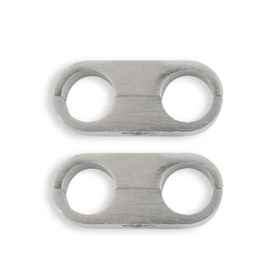 Earl's 167210ERL Hose & Tubing Separator - Image 1 of 4