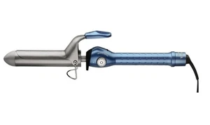 BaBylissPRO BNT150SNC Feder Lockenstab 1 1/2" Nano Titan und Keramik - Bild 1 von 6