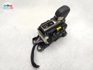 2022-24 LEXUS NX250 FLOOR SHIFTER AUTO GEAR SELECTOR LEVER KNOB 2.5L NX350 USA - Picture 1 of 11