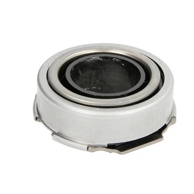 ✅ EXEDY CLUTCH RELEASE BEARING BRG852 NEU DE STOCK - Bild 1 von 4