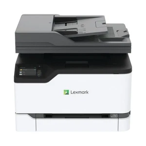 Lexmark CX431adw Colour Laser Multifunctional Printer A4 40N9473 - Picture 1 of 1