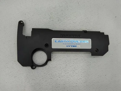 Cubierta del motor Honda Accord 2014 FGXP1 Foto 1 de 4