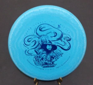 New Disc Golf Gateway Wizard-SSS-176. - Picture 1 of 2