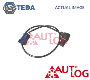 AS4426 CRANKSHAFT POSITION SENSOR AUTLOG NEW OE REPLACEMENT - Picture 1 of 5