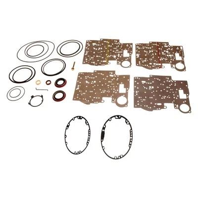 For GMC C1500 Suburban 82-85 Automatic Transmission Service Gasket Kit Genuine - Image 1 of 2