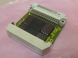 SIEMENS S5 6ES5 376-0AA11, 6ES5376-0AA11 EPROM 16KB - Bild 1 von 1