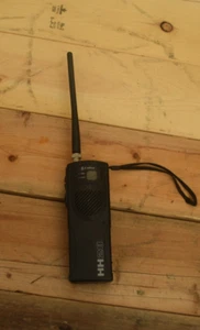 Cobra Hh28 CB Radio Handheld - Picture 1 of 8