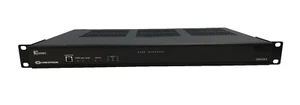 Crestron CEN-CI3-3 interfaccia scheda con 1 scheda C3COM-3 - Foto 1 di 6