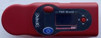 ImmersionRC - TNR Race Wand  TNR  for Tramp Tx *NEW*  Never Used - Image 1 of 4