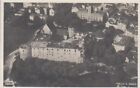 Halle a.S. Moritzburg gl1918 91.526