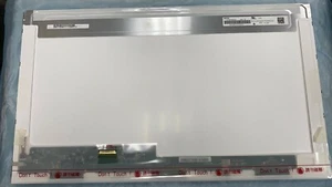 New InnoLux N173FGE-E23 Rev. C3 Glossy LCD Screen LED 17.3" HD+ Display - Picture 1 of 6