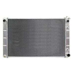 205216 Muscle Car Radiator For 79-88 G-Body Cutlass Monte Carlo Regal - Picture 1 of 5