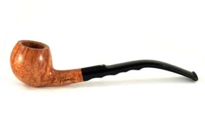 Pipa Viprati * * - Picture 1 of 7